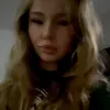 hi449516