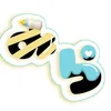 airmac.said