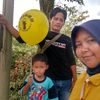 .mul57