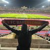 abood_qadi7