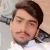 haider.rajpoot703