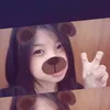 ngngoc211611