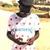 samb.ousmane
