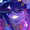 rei.the.rockku