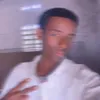 _xaska
