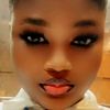 loveth.nice10