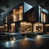 villa.visionen