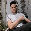 hd.binbo34