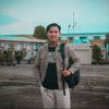 rizqramadhnn