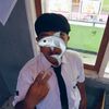 ryzzuyy