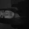 ddeeliia__