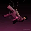 masterd_07_10_97