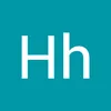 hh.hh1007