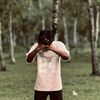 somon.bappy5