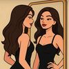 itsmounaa7