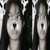 ixiesay