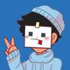 klark__
