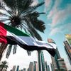 uae.saman