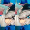 sccnxnddc