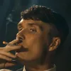 dy_ma2