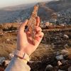 rawanabueasheh