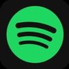 spotifymusin361