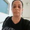 janecleidi.brito