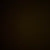 darine_hdn0
