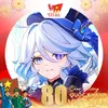 gabi_music0203