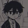 dark_king_kx
