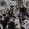 pov_gsky01