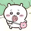 duongkieumaiiu_