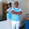 carlos.rafael.mus