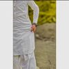 janan_935