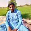 israr05486