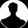 bikash_sr302