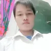 bi.him96
