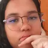 rebeca.silva.rami