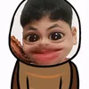 domdaquaytrolairoi