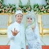 dian_sasegha