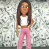 moneyy23456