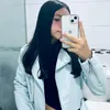 isaapineda1