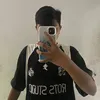minhloc4826