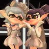 squid.kid.kid
