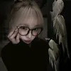jessxmee