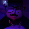 iuemvailon11207