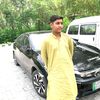 bhatti.brand...333