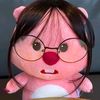 hidup_pink