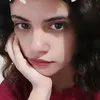 nahirjulieta.ugc