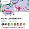 anabiaonlineshop2